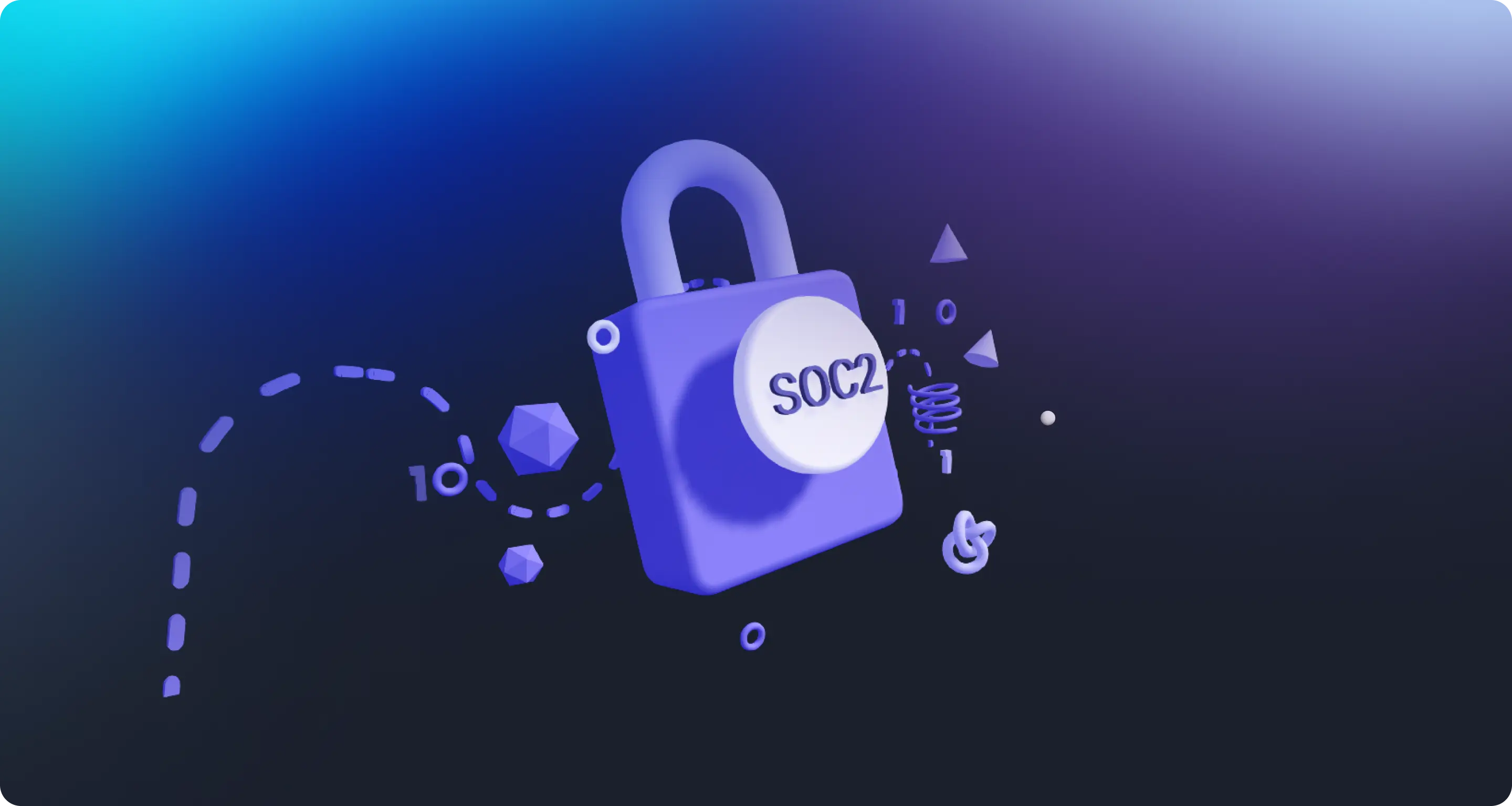soc